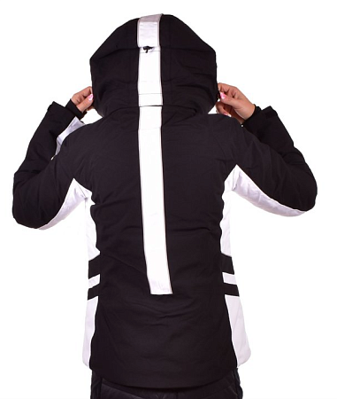 Куртка Five Seasons WN Sonia (20104)